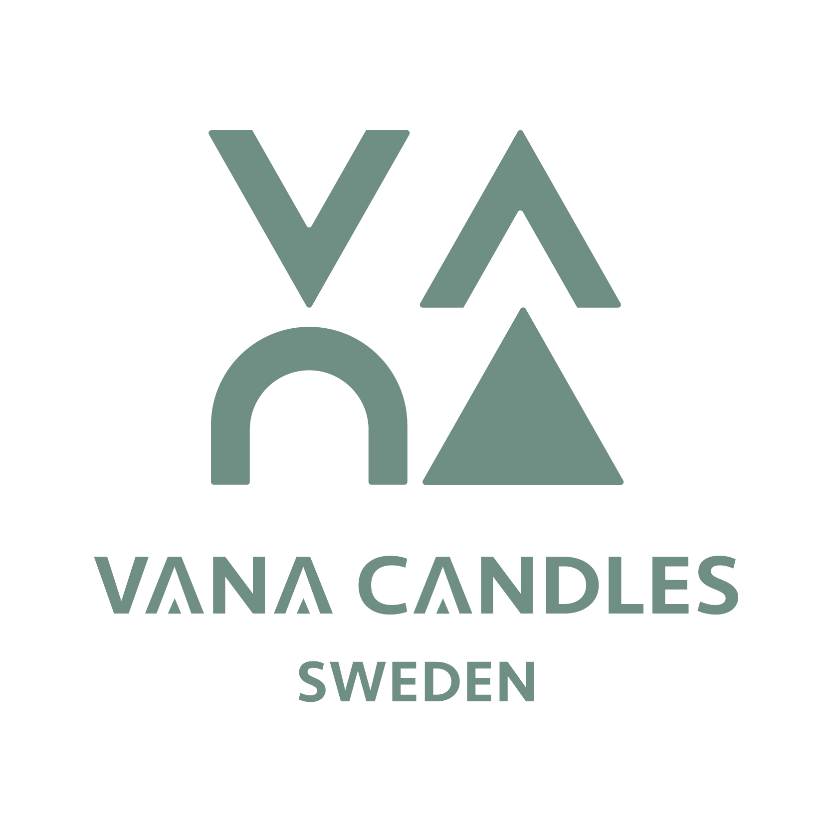  Vana Candles優惠券