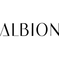 albion-cosmetics.com
