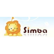 simba.com.tw