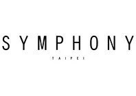 symphonytaipei.com