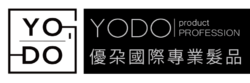 yodoproduct.com